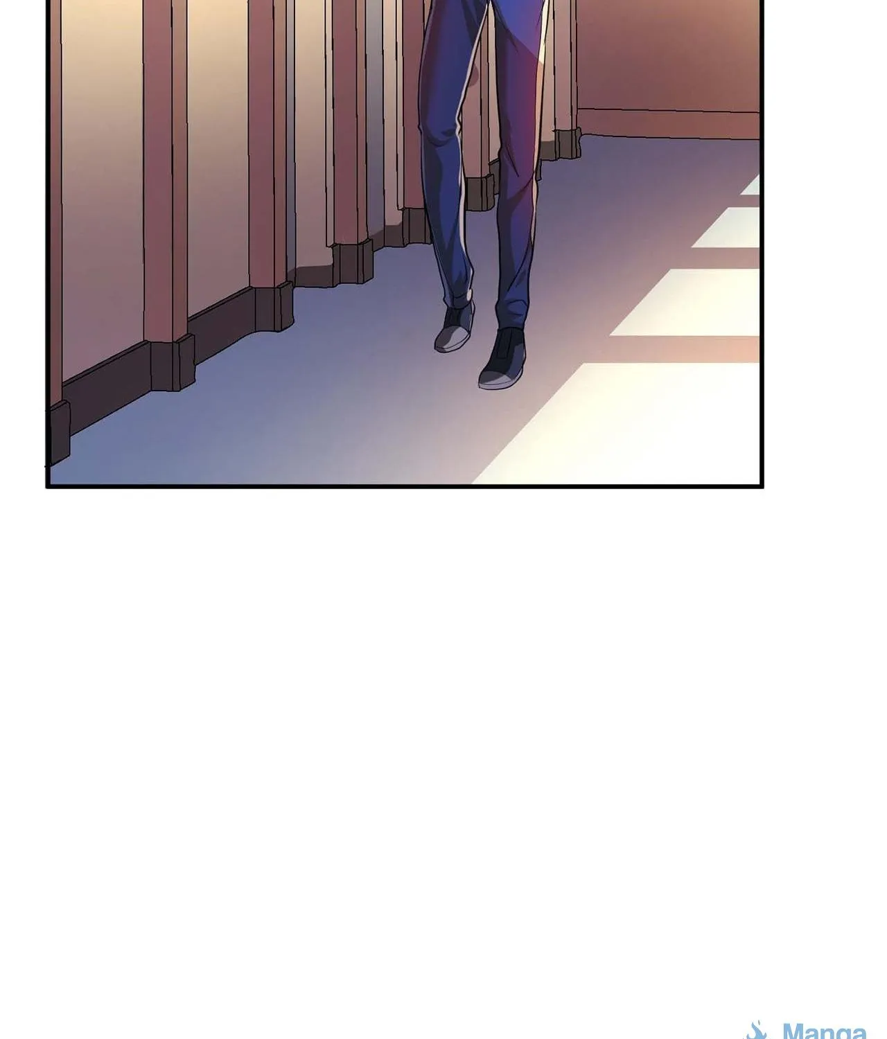 The Hero and the Harem Are Mine Now Chapter 1 page 90 - 