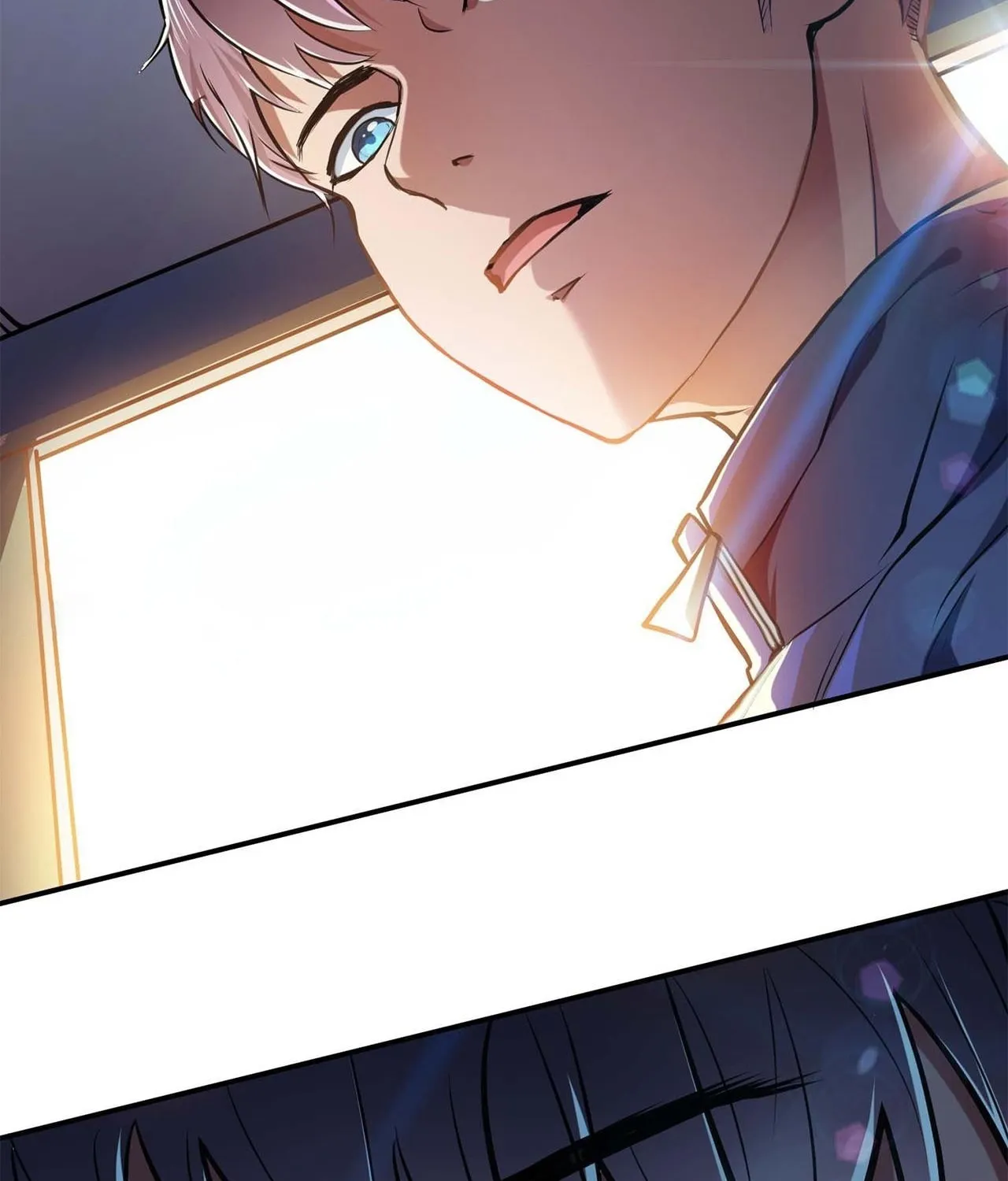 The Hero and the Harem Are Mine Now Chapter 1 page 98 - 
