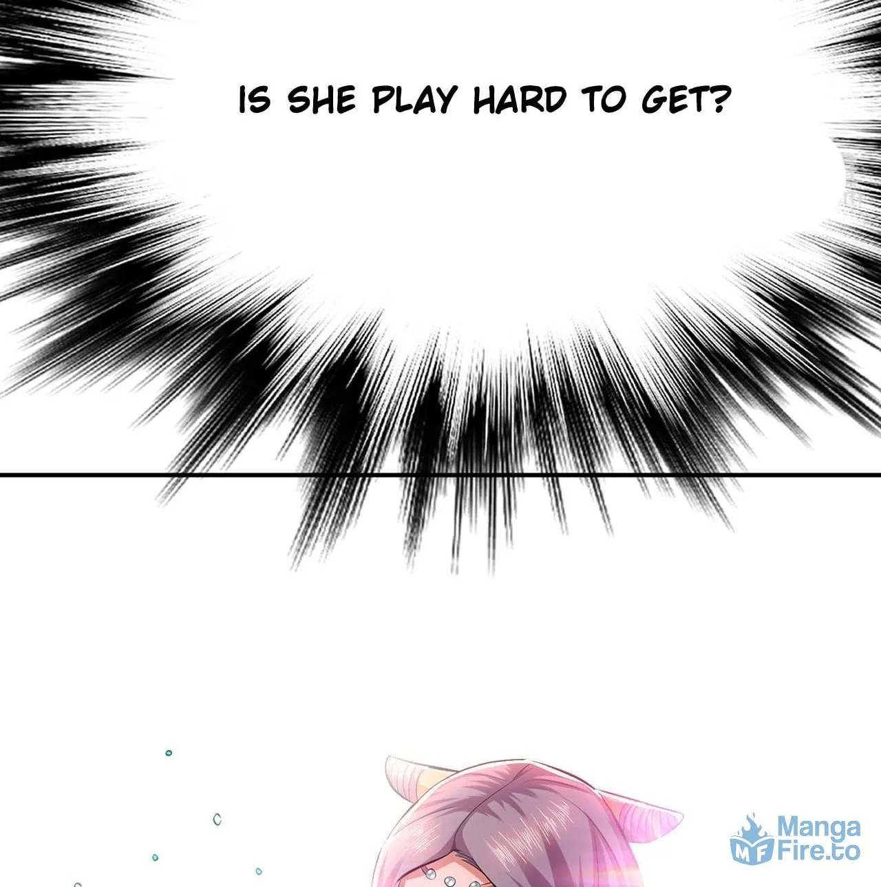 The Hero and the Harem Are Mine Now Chapter 10 page 11 - 