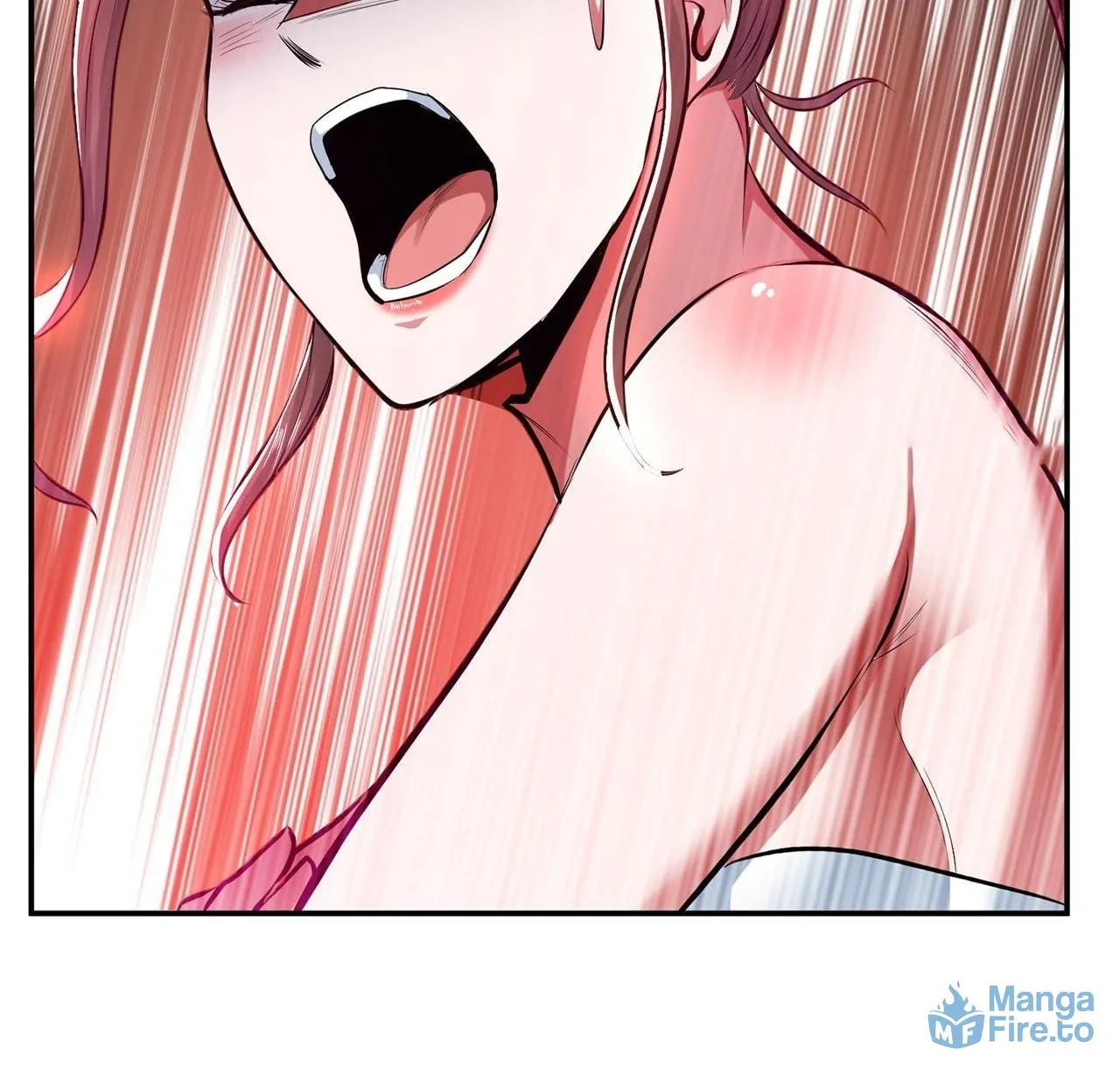 The Hero and the Harem Are Mine Now Chapter 10 page 101 - 