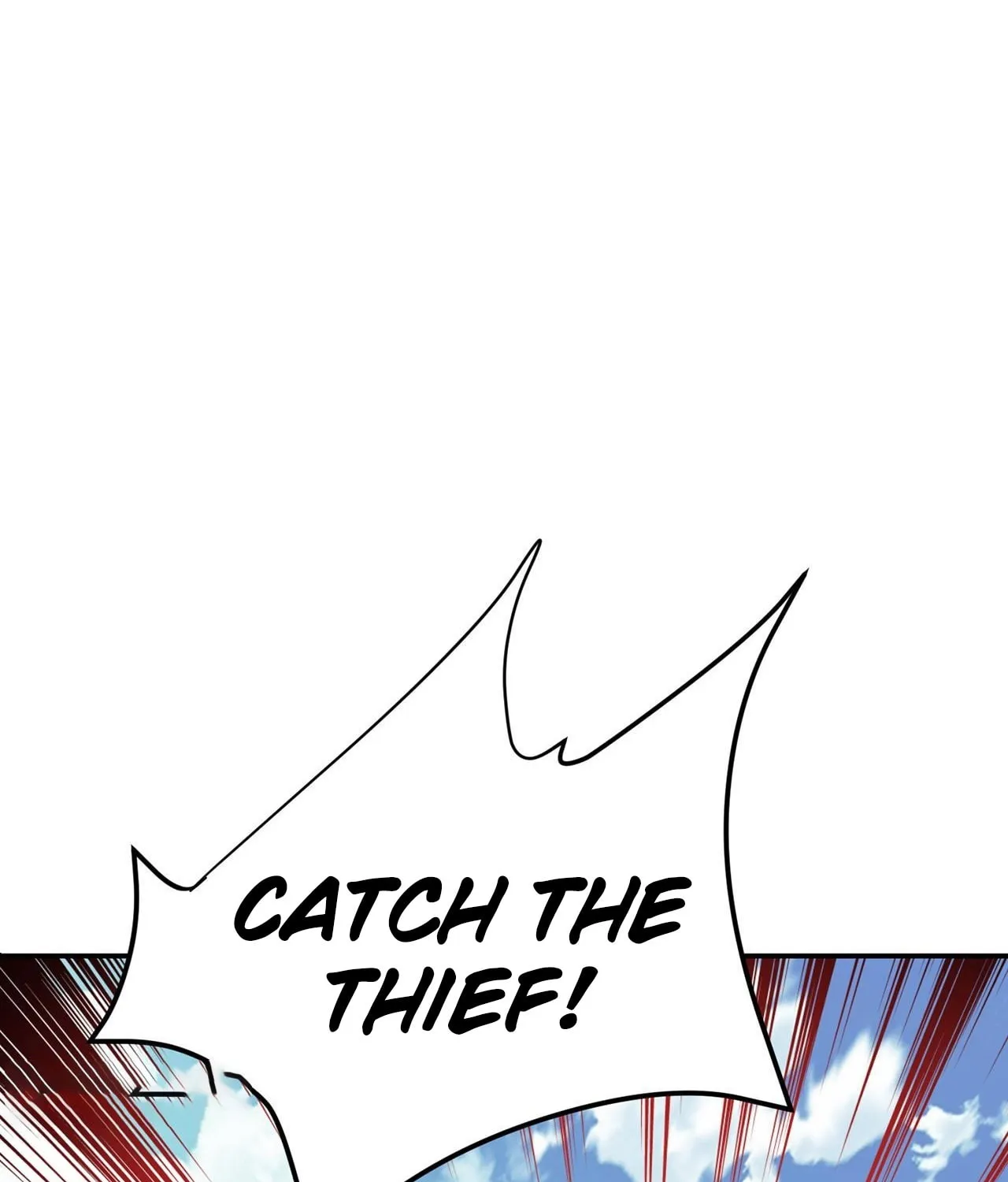 The Hero and the Harem Are Mine Now Chapter 10 page 102 - 
