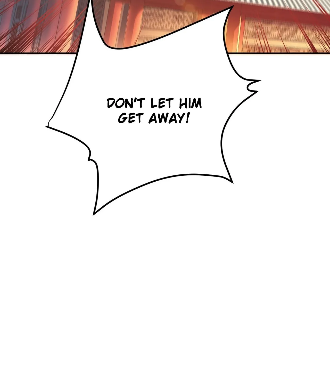 The Hero and the Harem Are Mine Now Chapter 10 page 104 - 