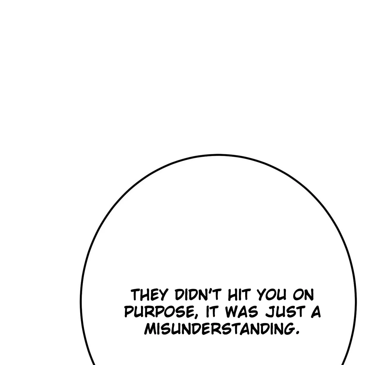 The Hero and the Harem Are Mine Now Chapter 10 page 111 - 
