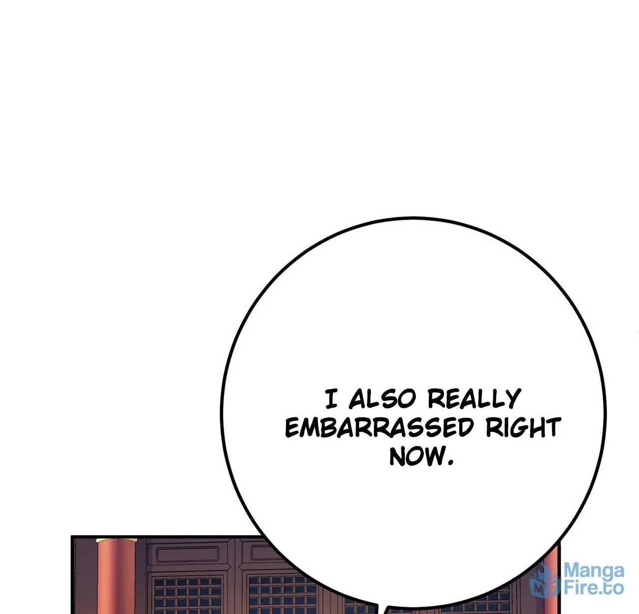 The Hero and the Harem Are Mine Now Chapter 10 page 119 - 