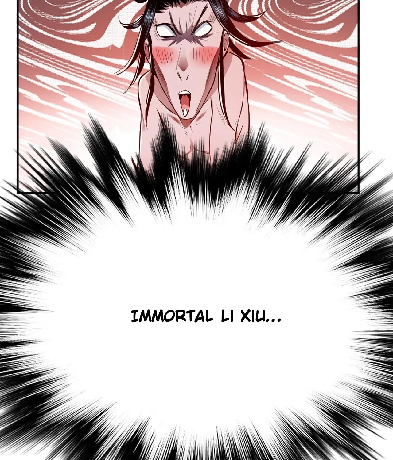 The Hero and the Harem Are Mine Now Chapter 10 page 122 - 