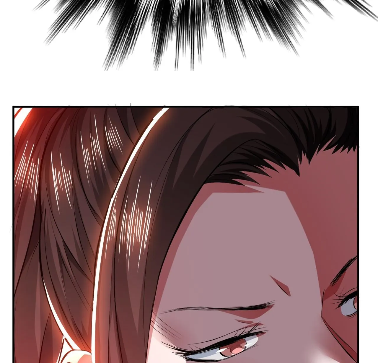 The Hero and the Harem Are Mine Now Chapter 10 page 123 - 