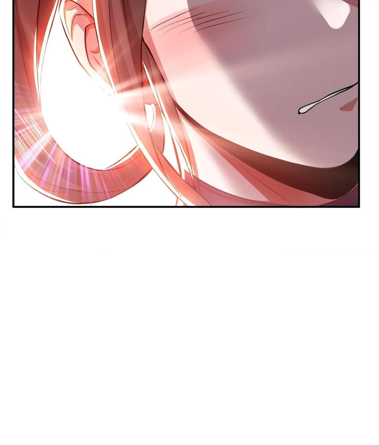 The Hero and the Harem Are Mine Now Chapter 10 page 124 - 