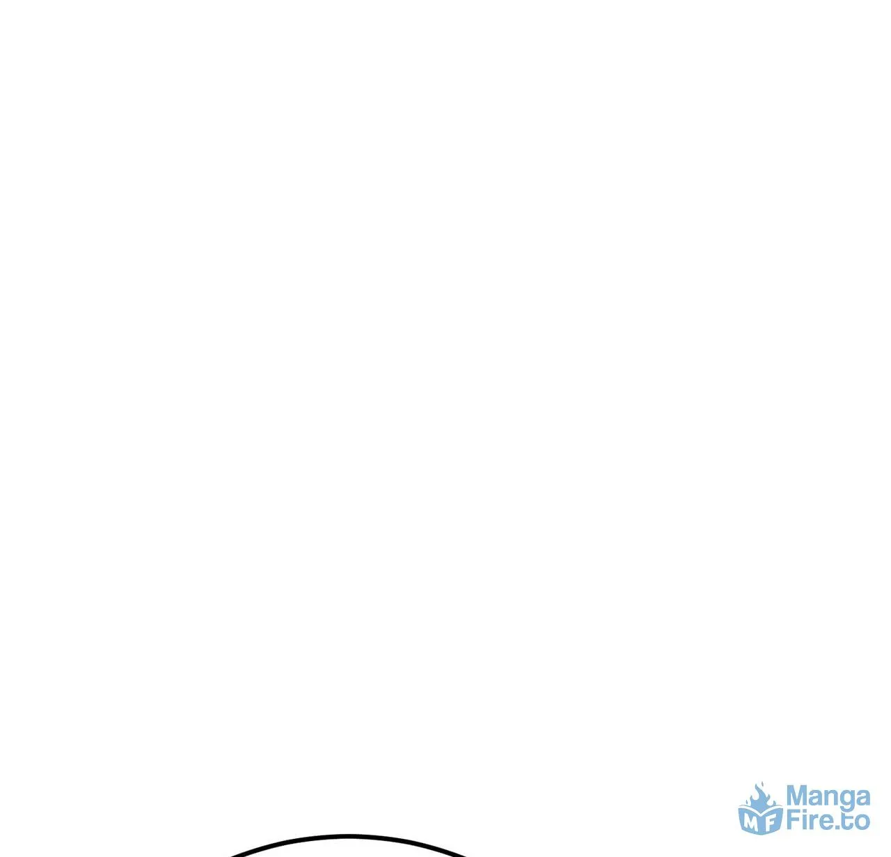 The Hero and the Harem Are Mine Now Chapter 10 page 125 - 