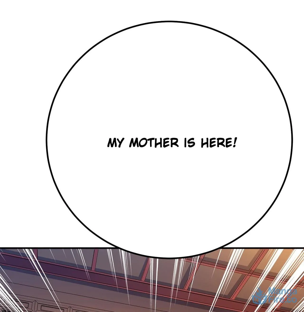 The Hero and the Harem Are Mine Now Chapter 10 page 132 - 