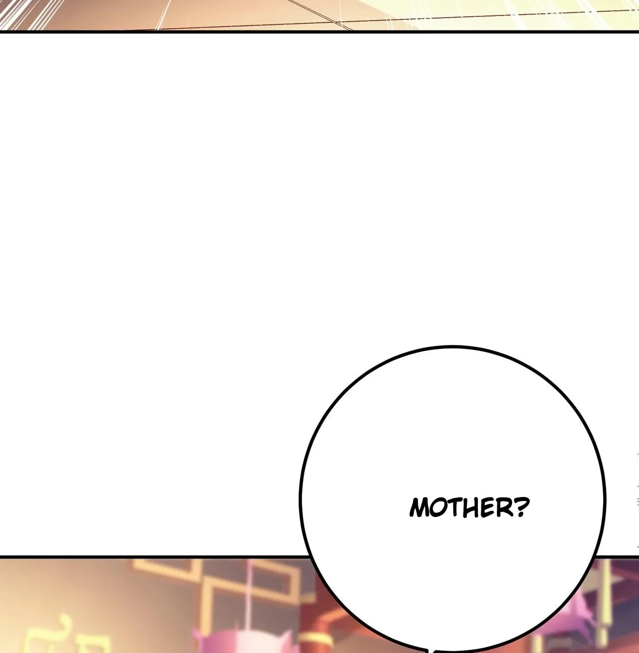 The Hero and the Harem Are Mine Now Chapter 10 page 134 - 