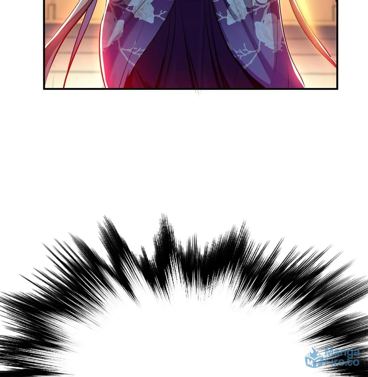 The Hero and the Harem Are Mine Now Chapter 10 page 138 - 