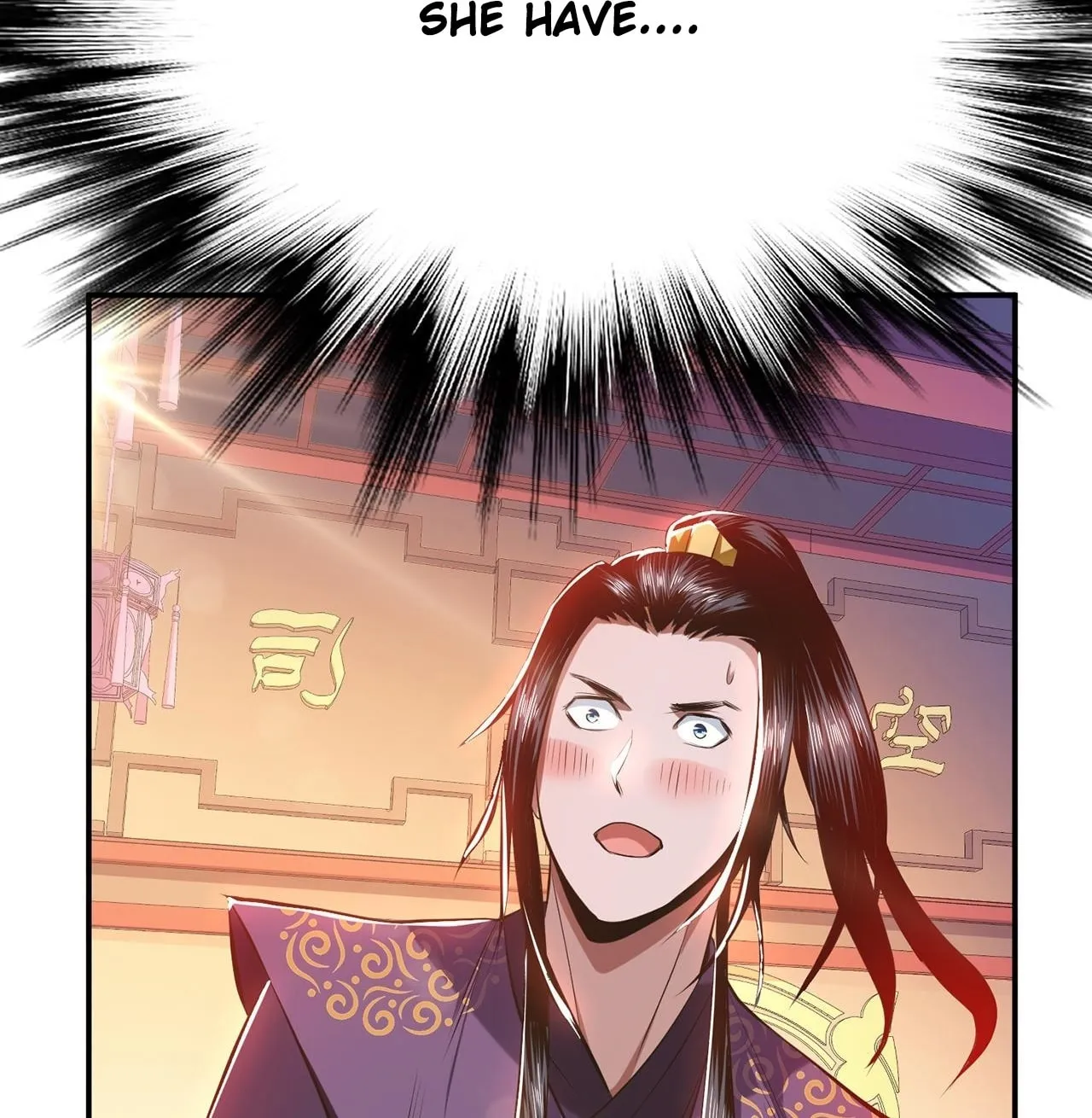 The Hero and the Harem Are Mine Now Chapter 10 page 139 - 