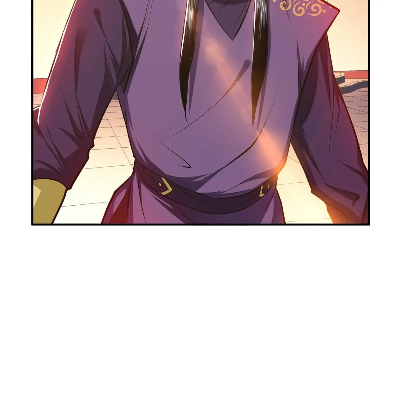 The Hero and the Harem Are Mine Now Chapter 10 page 140 - 