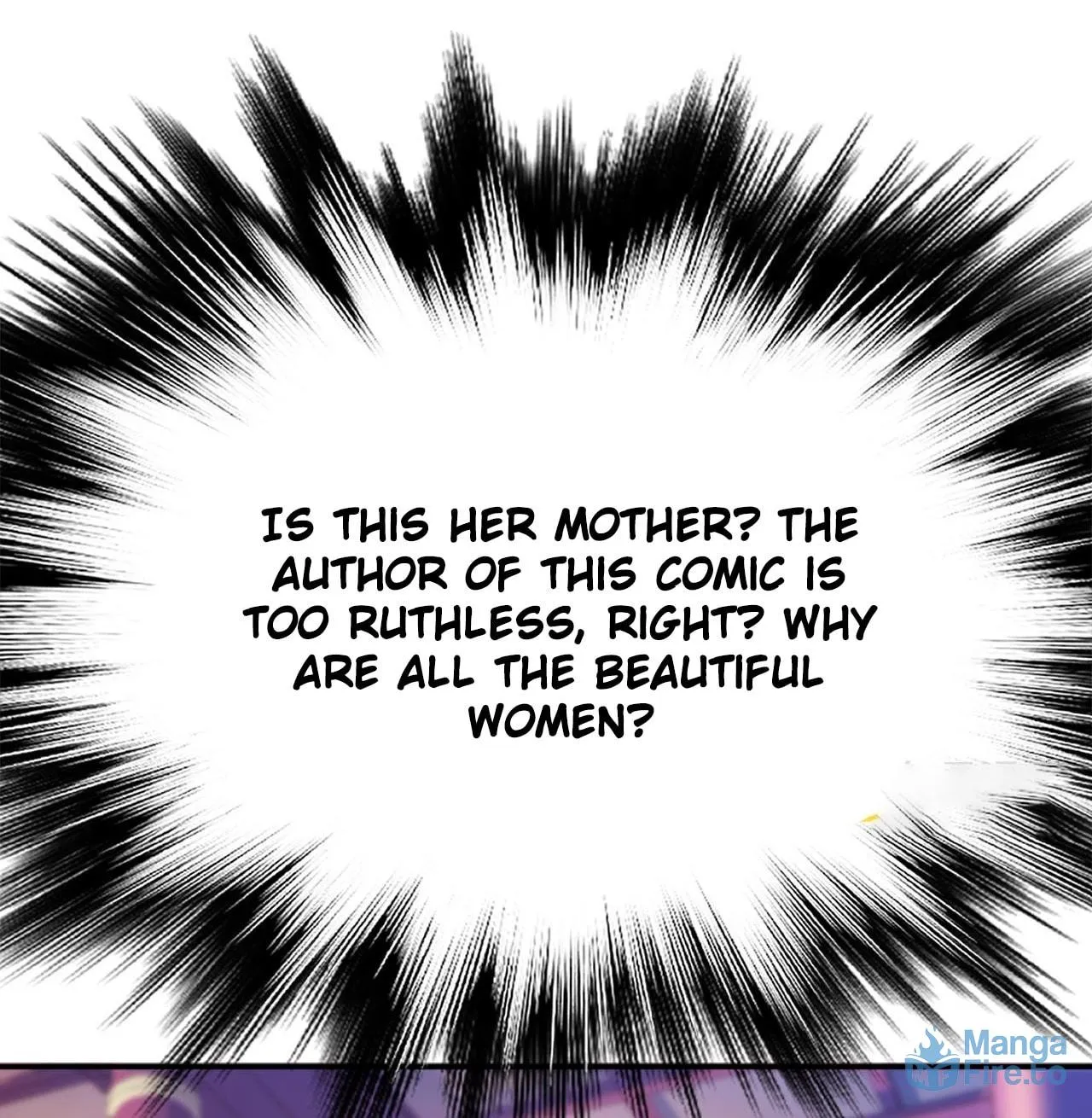 The Hero and the Harem Are Mine Now Chapter 10 page 141 - 