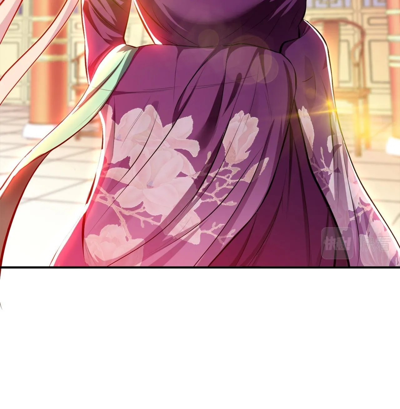 The Hero and the Harem Are Mine Now Chapter 10 page 143 - 