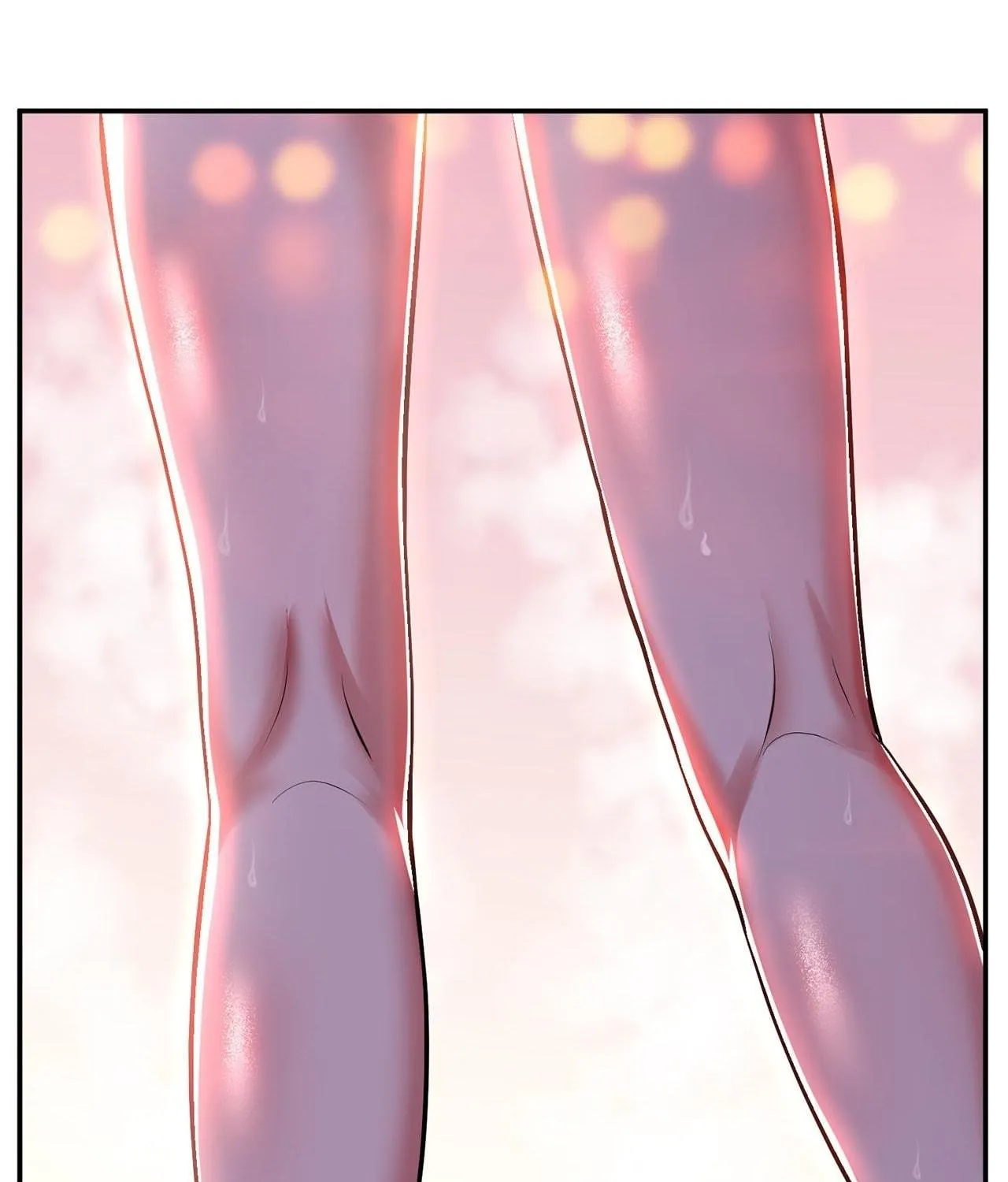 The Hero and the Harem Are Mine Now Chapter 10 page 16 - 