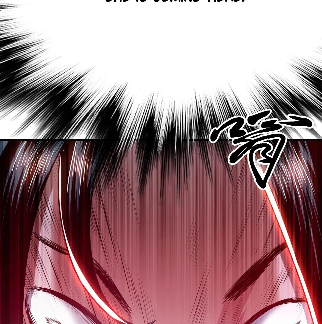 The Hero and the Harem Are Mine Now Chapter 10 page 19 - 