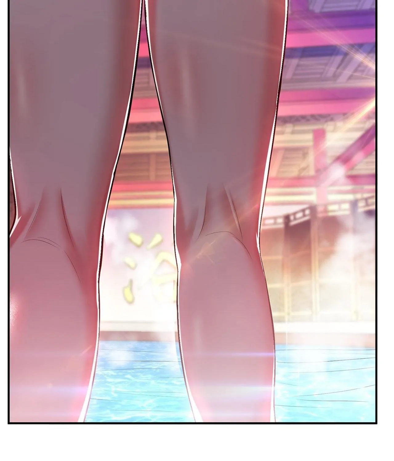 The Hero and the Harem Are Mine Now Chapter 10 page 22 - 