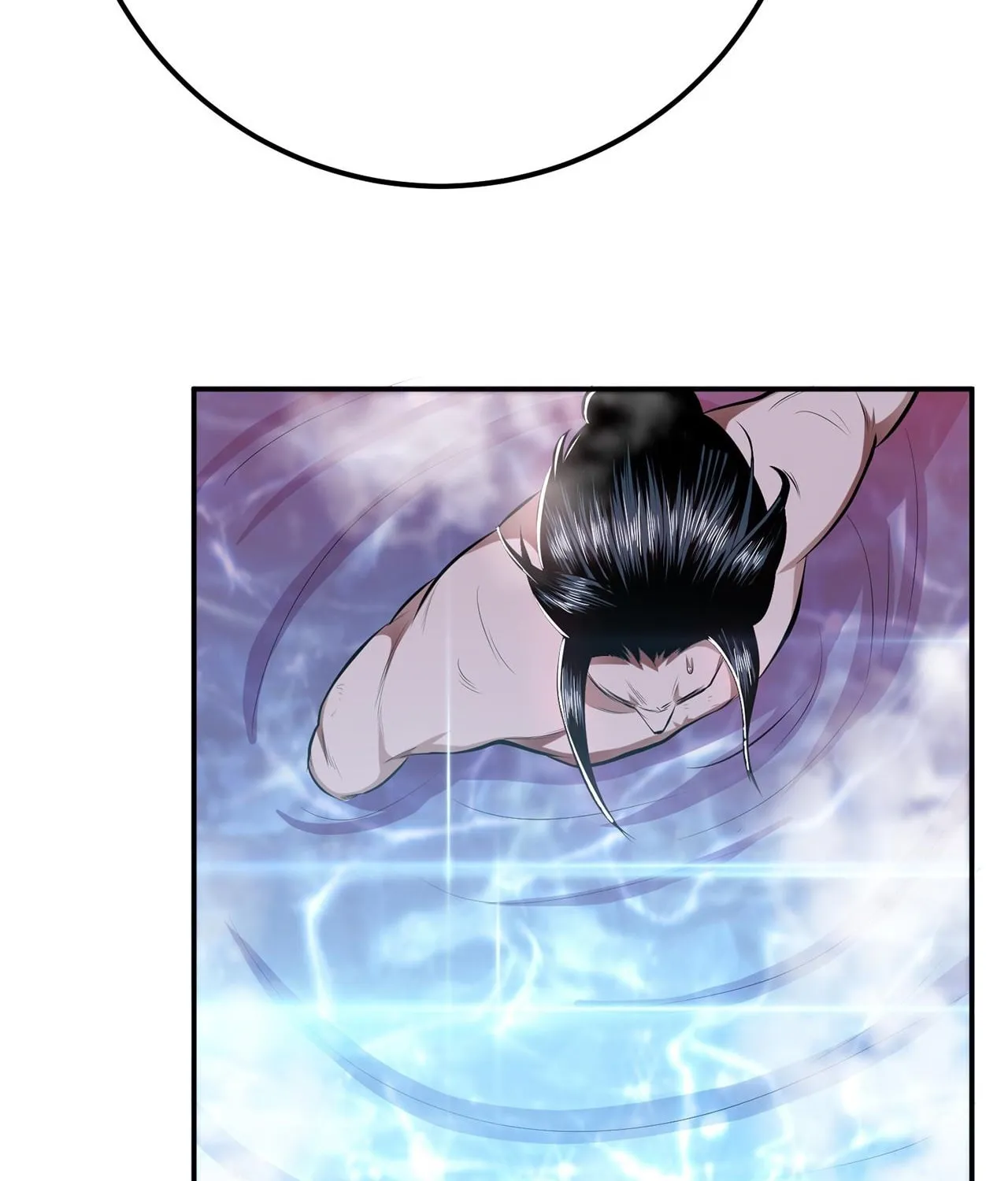 The Hero and the Harem Are Mine Now Chapter 10 page 24 - 