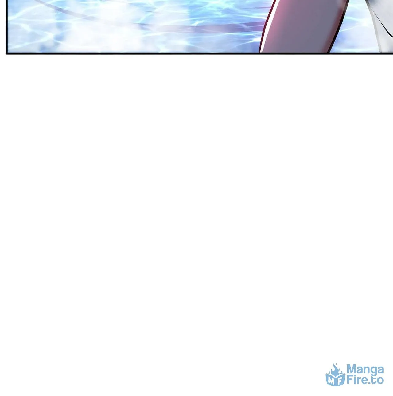 The Hero and the Harem Are Mine Now Chapter 10 page 29 - 