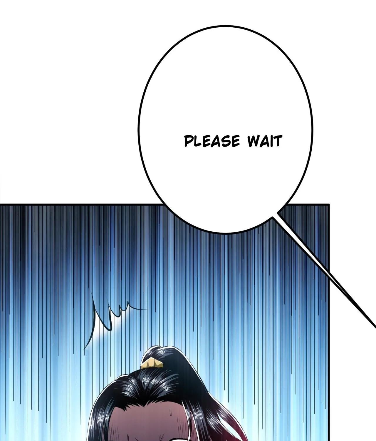 The Hero and the Harem Are Mine Now Chapter 10 page 30 - 
