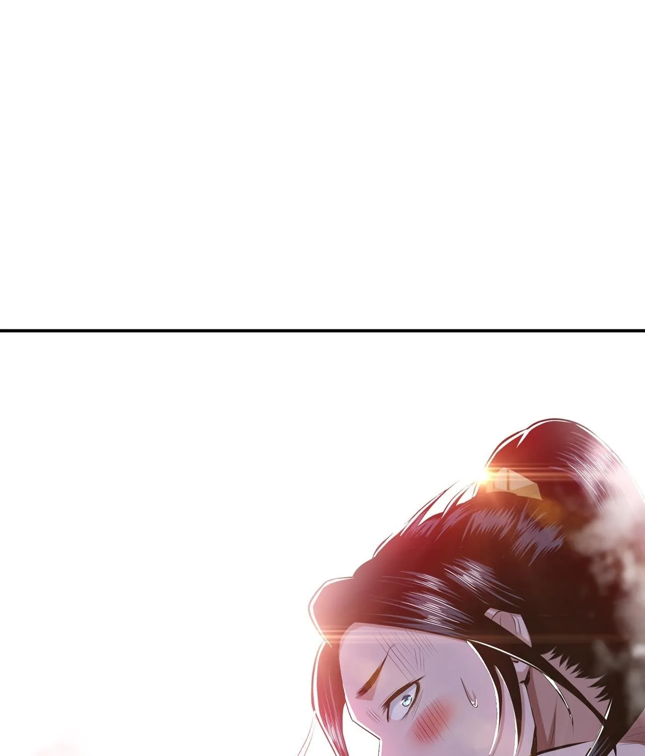 The Hero and the Harem Are Mine Now Chapter 10 page 32 - 