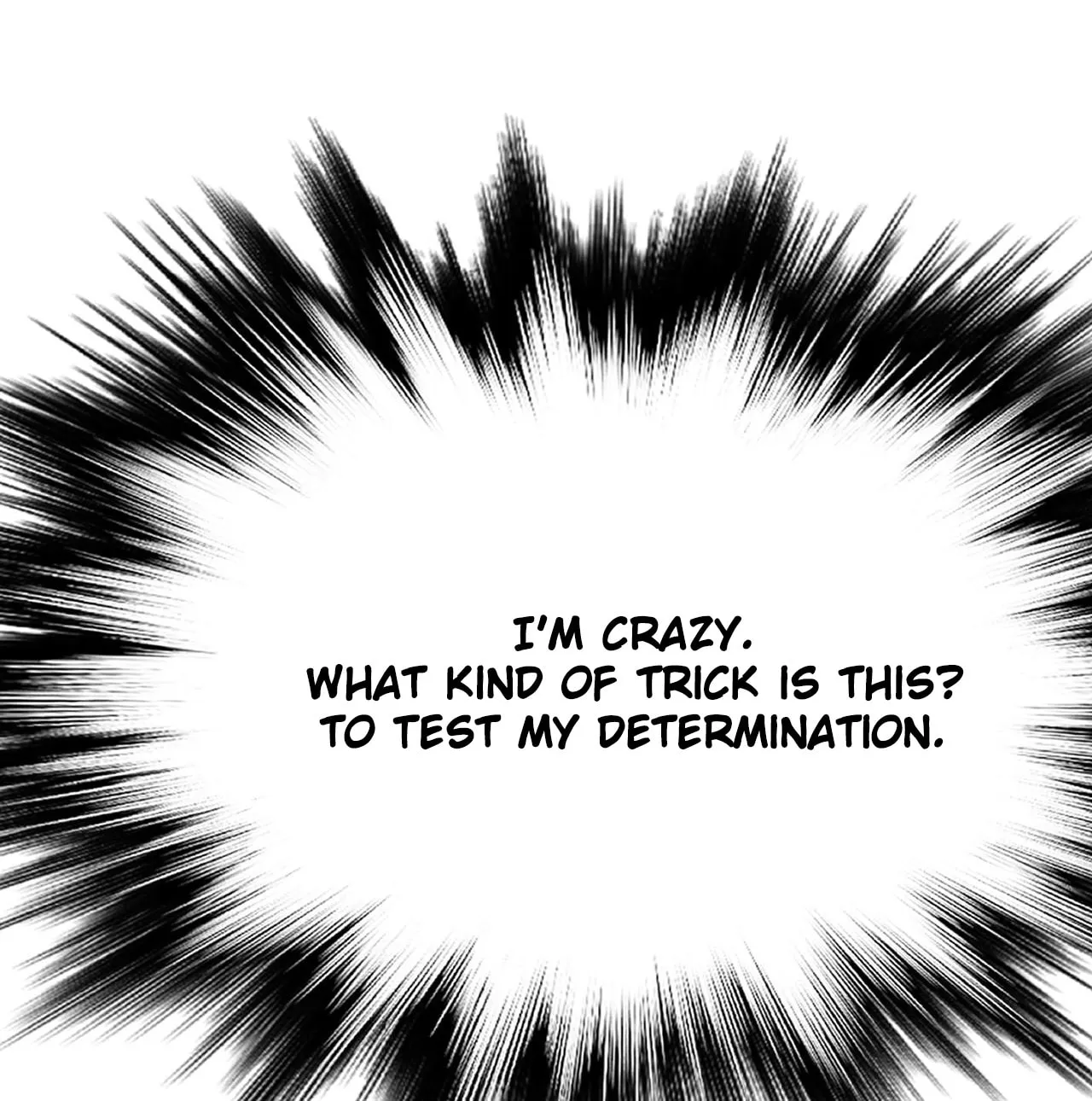 The Hero and the Harem Are Mine Now Chapter 10 page 37 - 