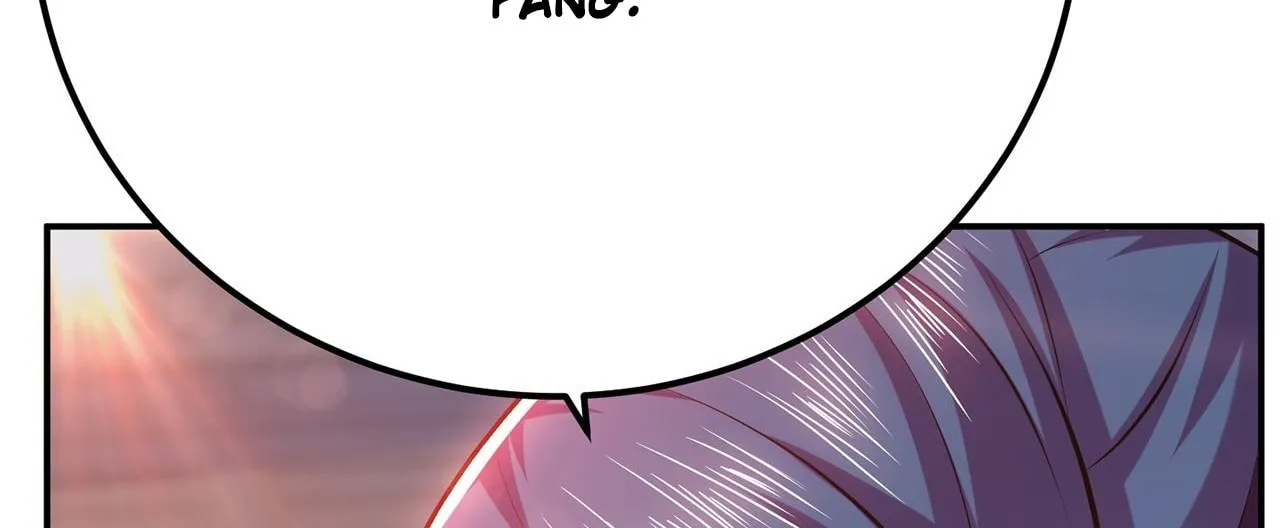 The Hero and the Harem Are Mine Now Chapter 10 page 40 - 