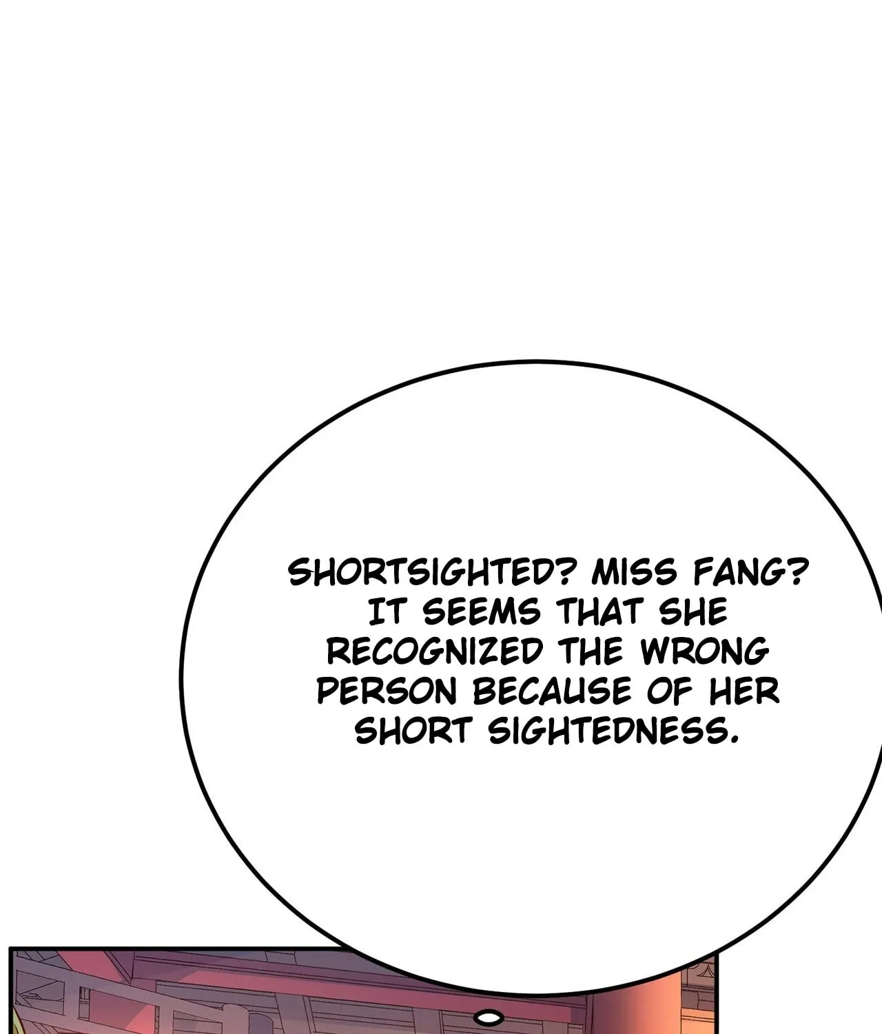 The Hero and the Harem Are Mine Now Chapter 10 page 45 - 