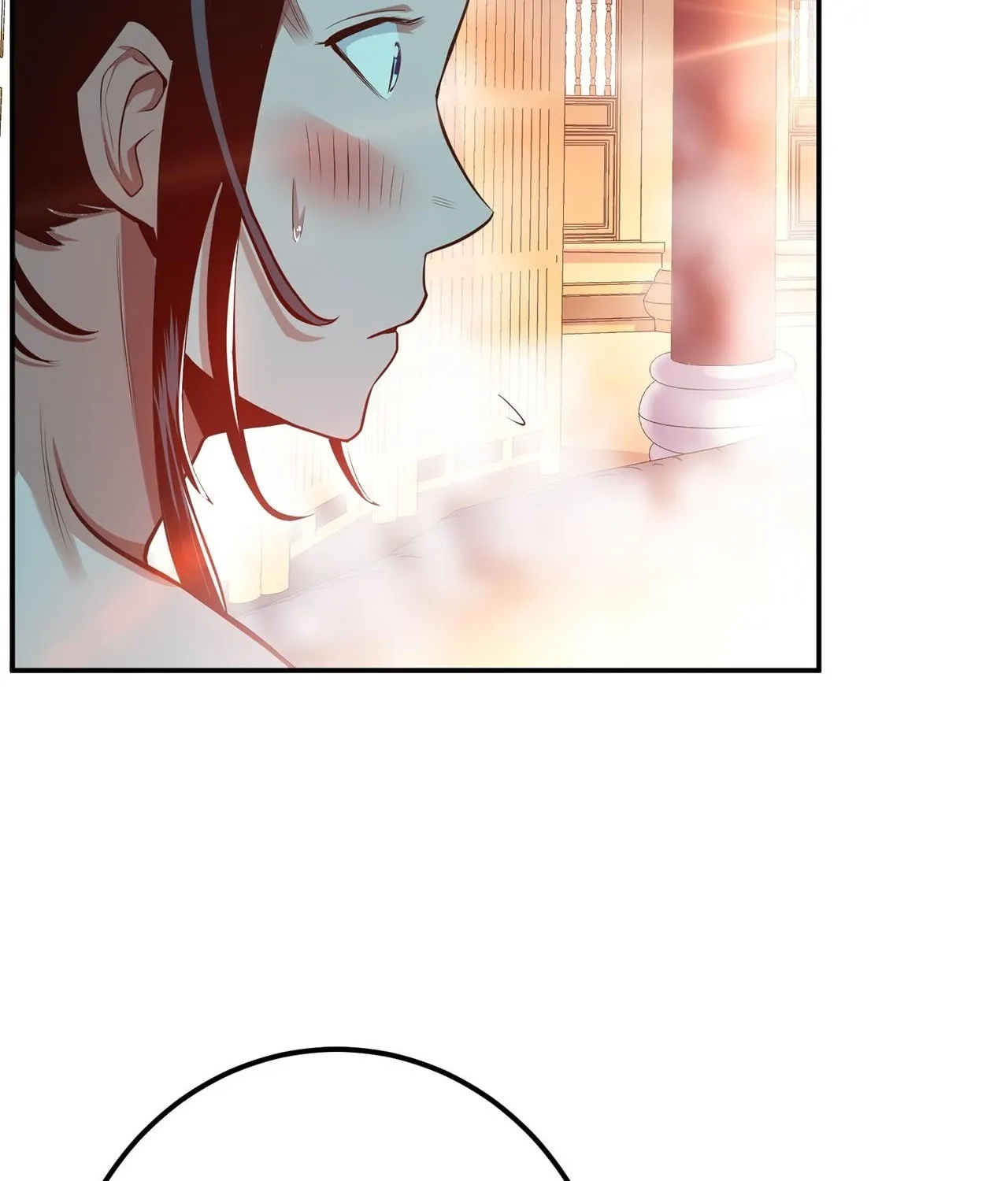 The Hero and the Harem Are Mine Now Chapter 10 page 47 - 