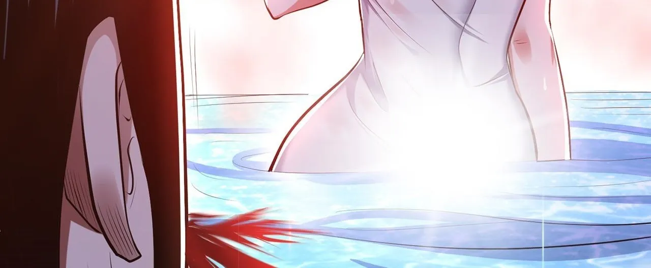 The Hero and the Harem Are Mine Now Chapter 10 page 49 - 