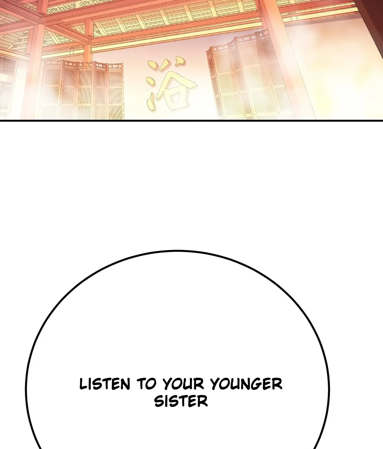 The Hero and the Harem Are Mine Now Chapter 10 page 53 - 