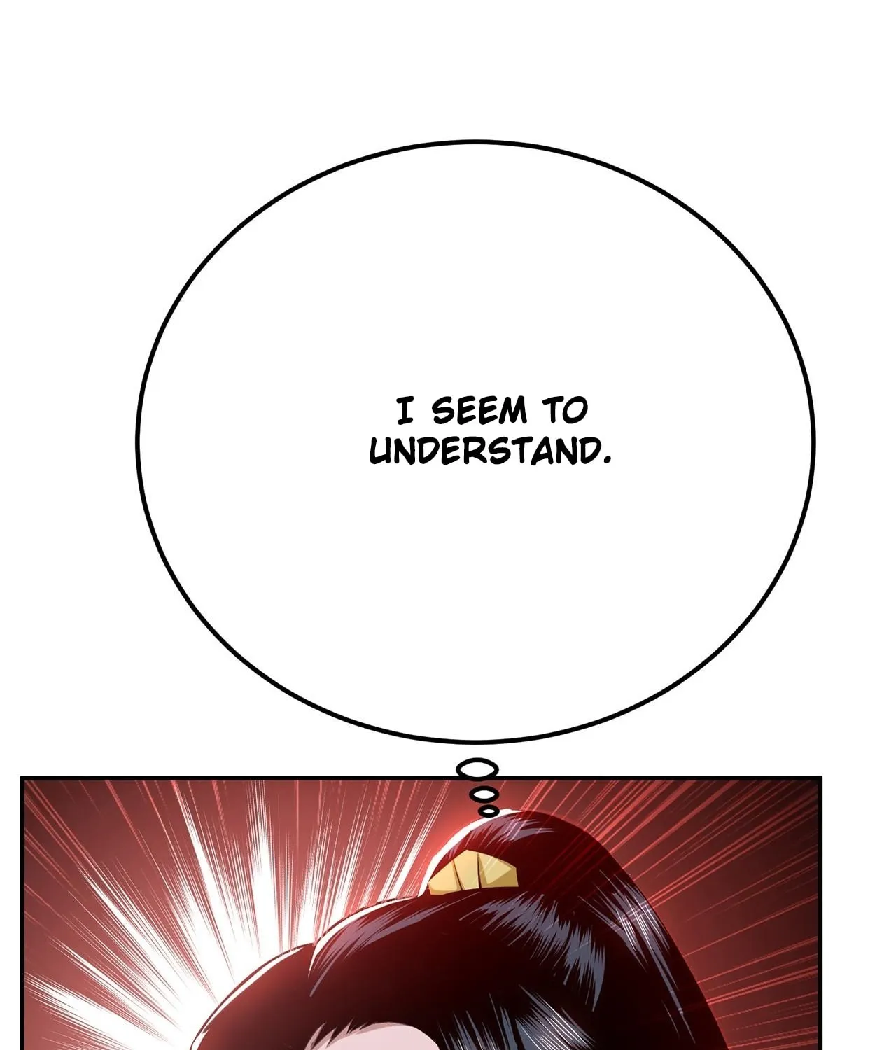 The Hero and the Harem Are Mine Now Chapter 10 page 56 - 