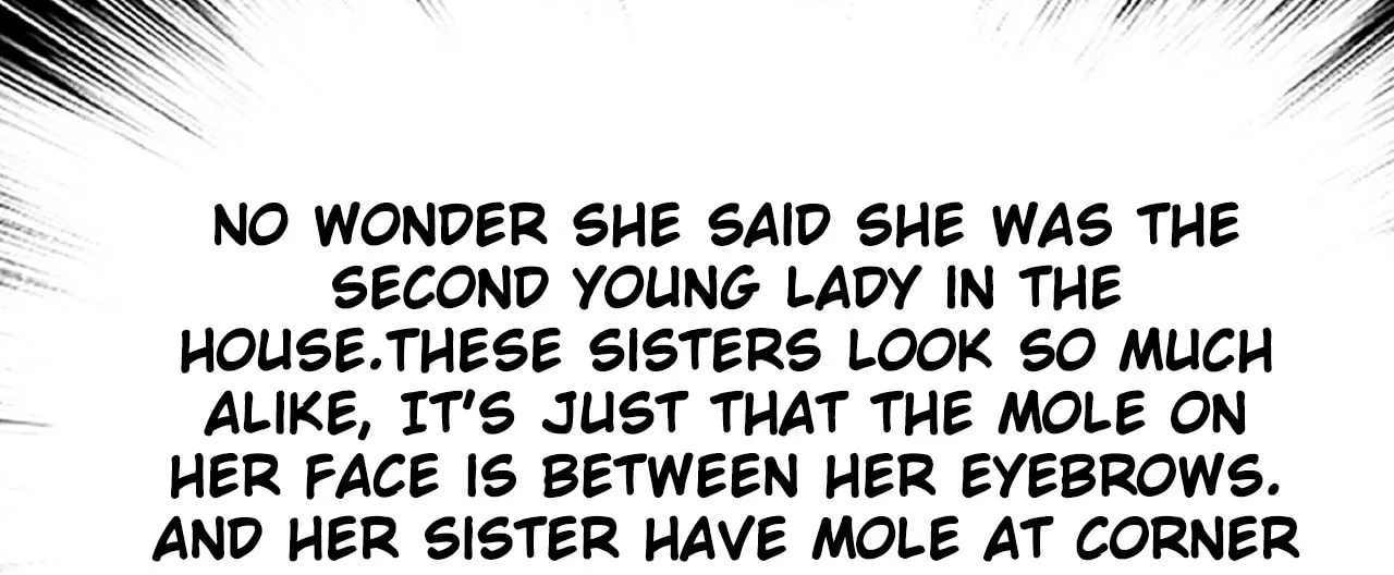 The Hero and the Harem Are Mine Now Chapter 10 page 61 - 