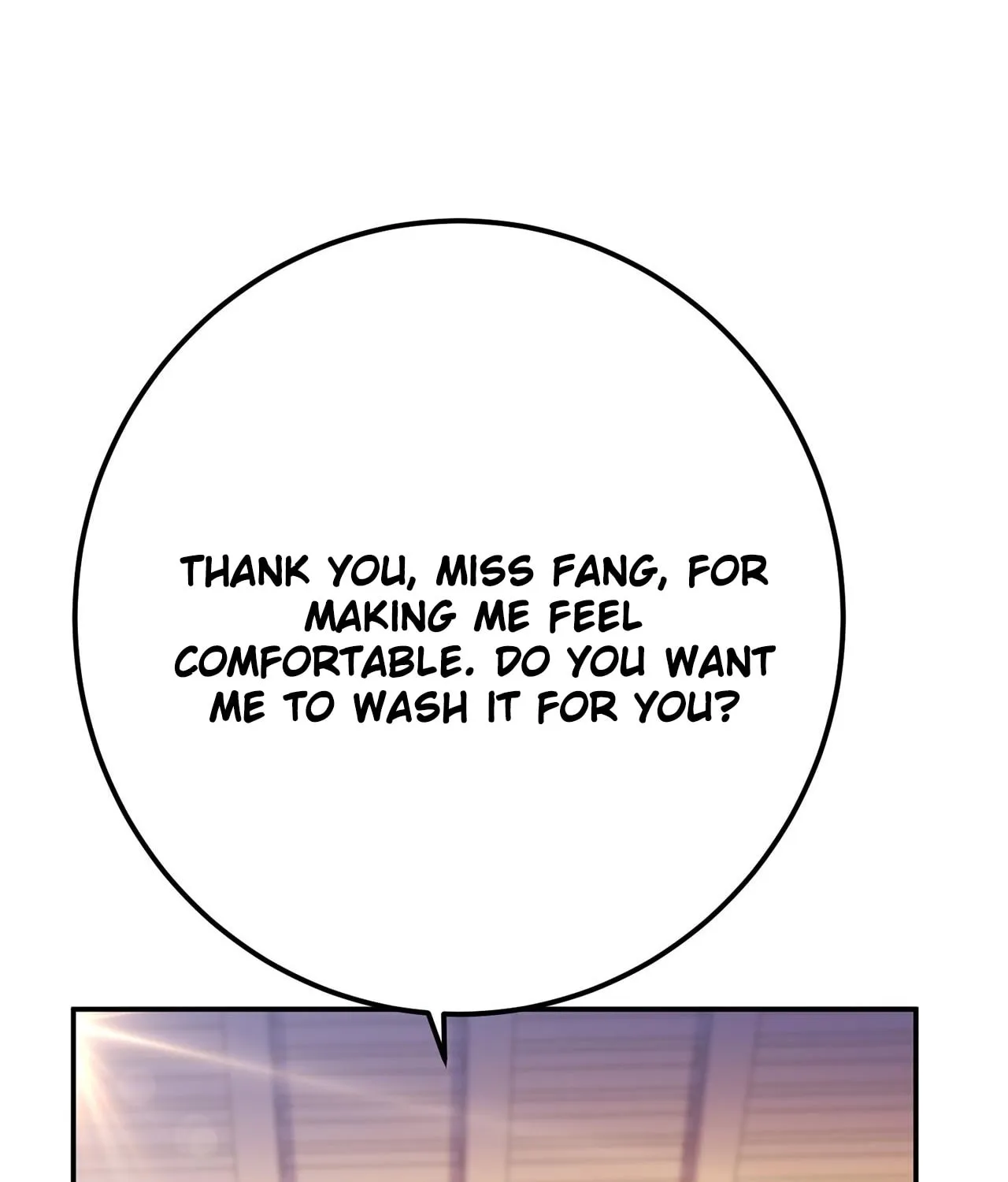 The Hero and the Harem Are Mine Now Chapter 10 page 63 - 