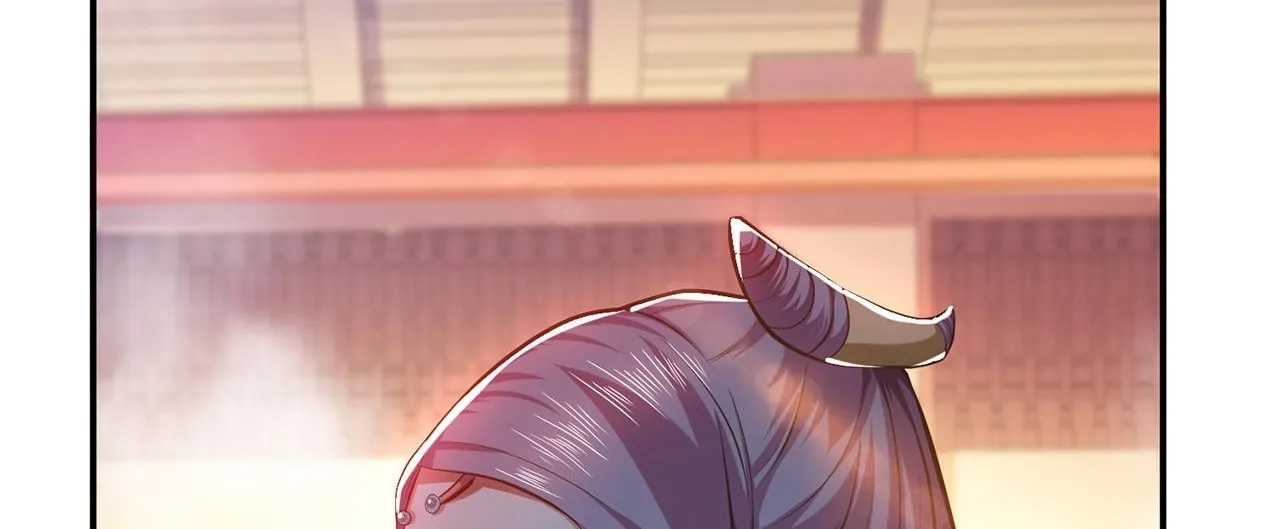 The Hero and the Harem Are Mine Now Chapter 10 page 64 - 