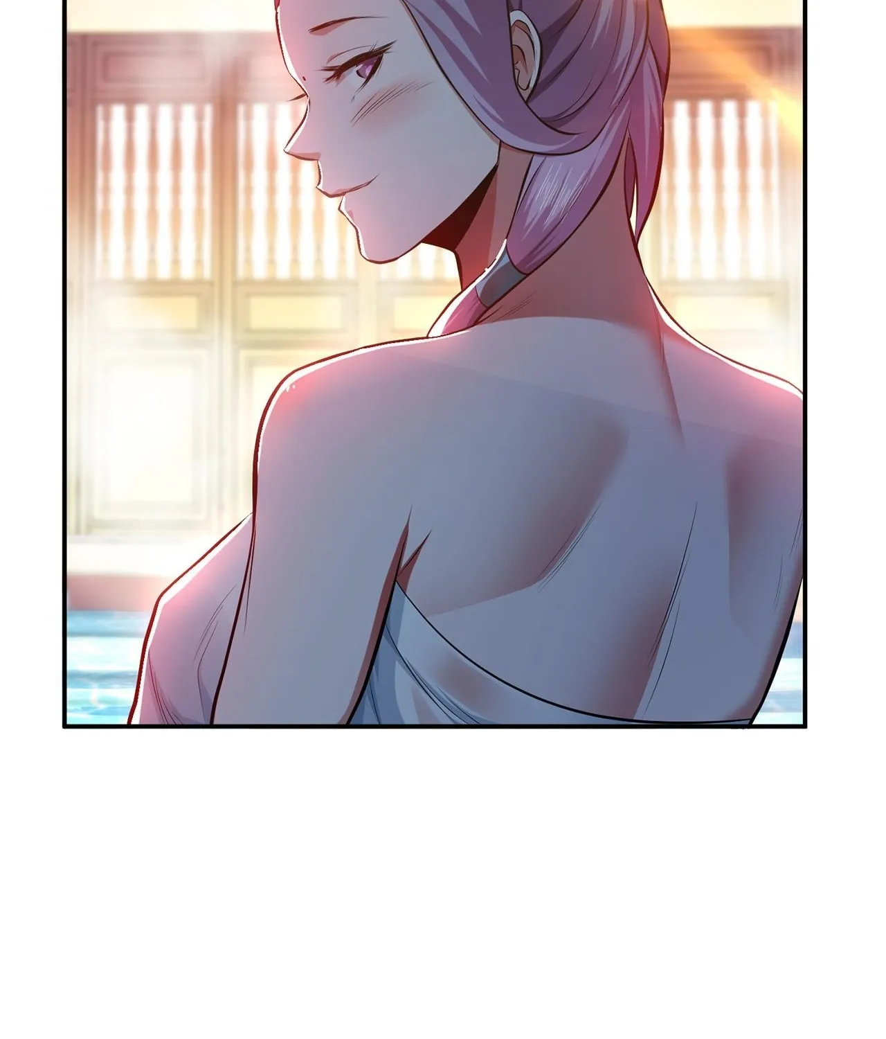 The Hero and the Harem Are Mine Now Chapter 10 page 65 - 