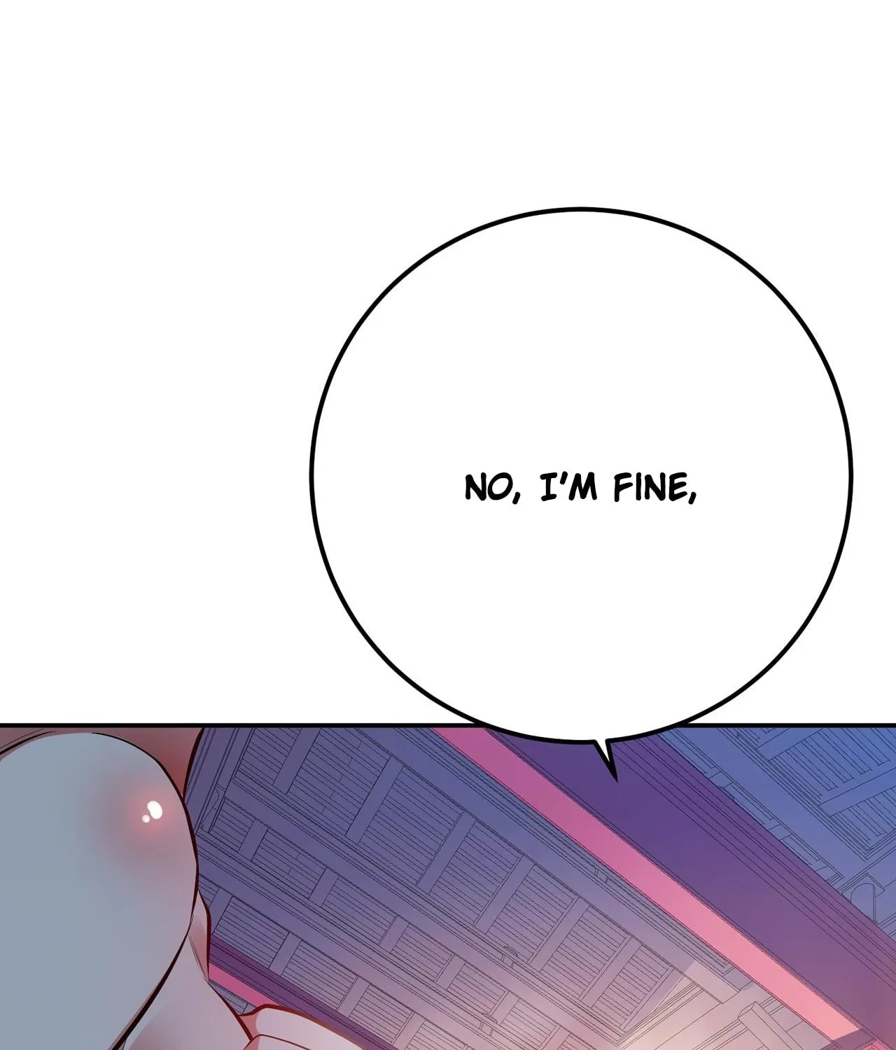 The Hero and the Harem Are Mine Now Chapter 10 page 66 - 