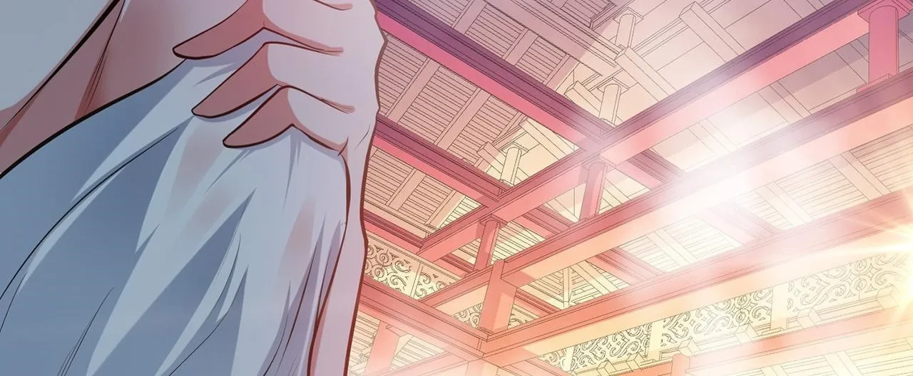 The Hero and the Harem Are Mine Now Chapter 10 page 67 - 