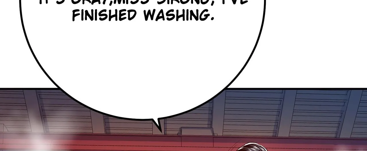 The Hero and the Harem Are Mine Now Chapter 10 page 70 - 