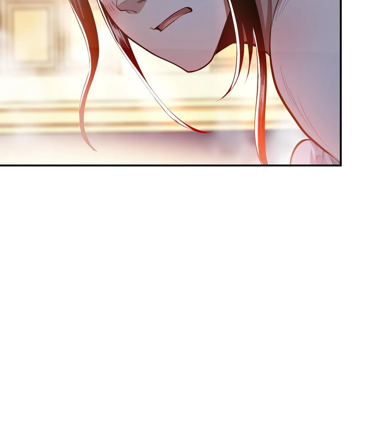 The Hero and the Harem Are Mine Now Chapter 10 page 77 - 