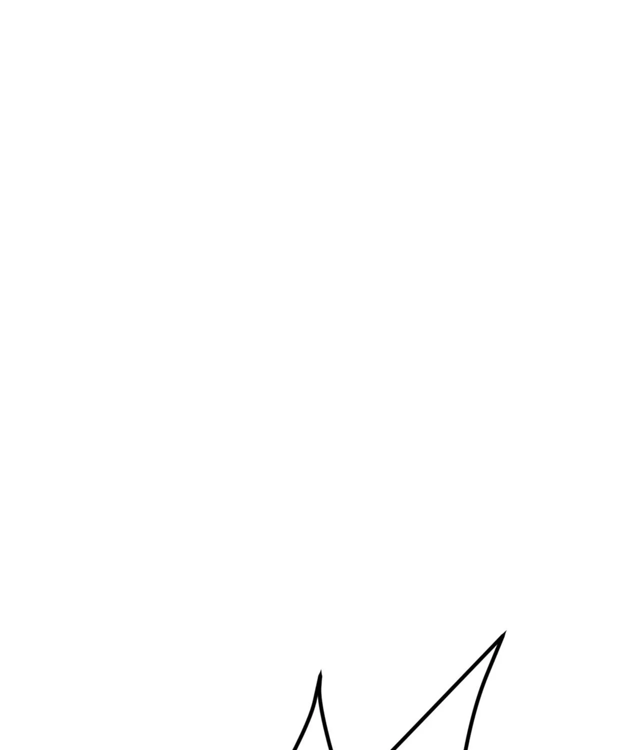 The Hero and the Harem Are Mine Now Chapter 10 page 78 - 