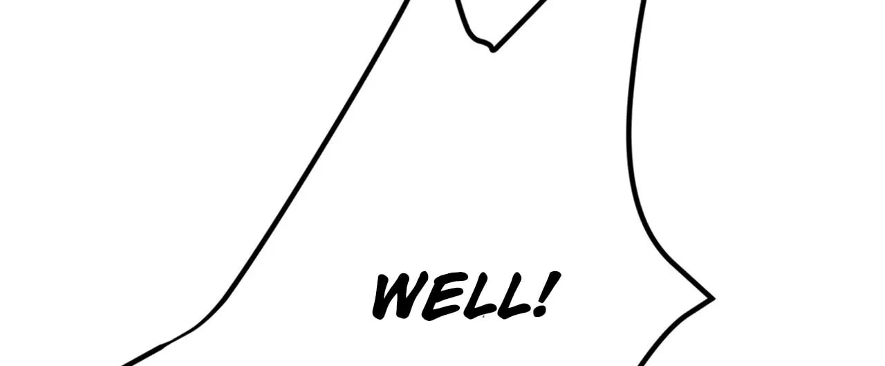 The Hero and the Harem Are Mine Now Chapter 10 page 79 - 