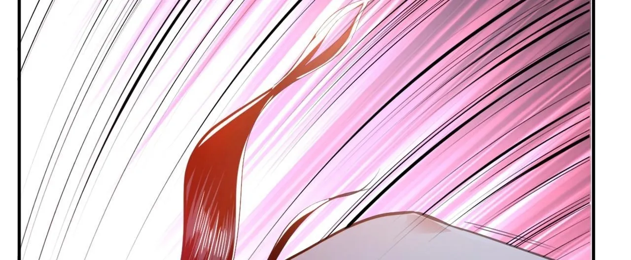 The Hero and the Harem Are Mine Now Chapter 10 page 82 - 