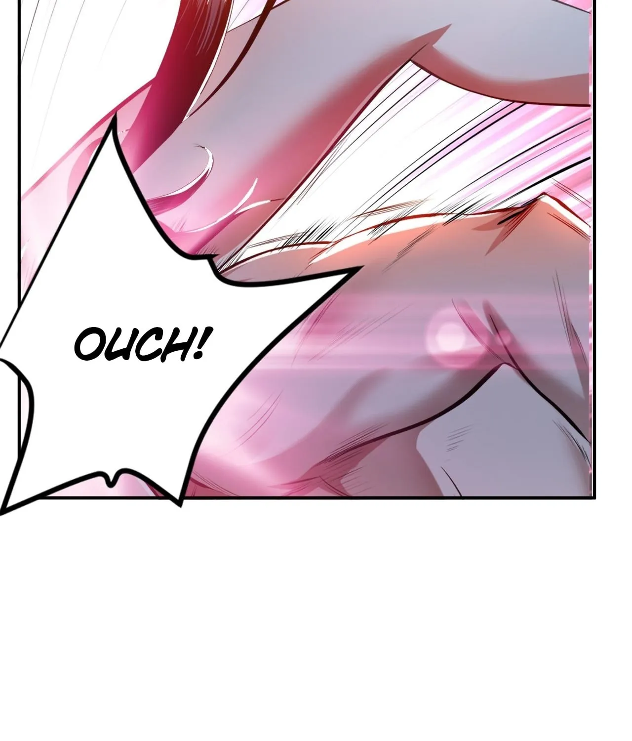 The Hero and the Harem Are Mine Now Chapter 10 page 83 - 