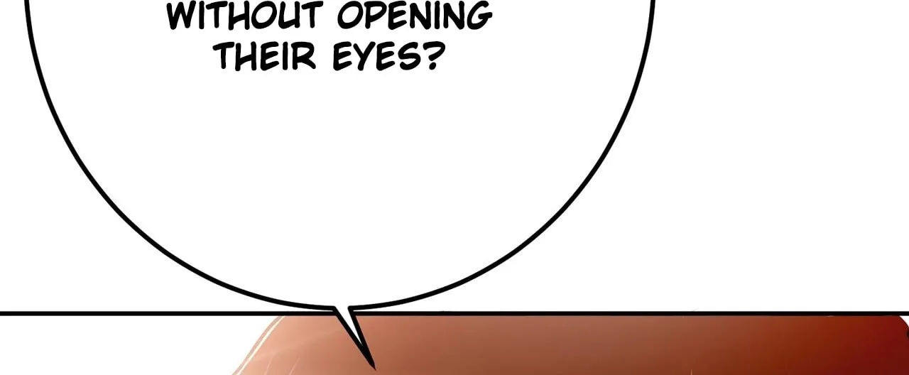 The Hero and the Harem Are Mine Now Chapter 10 page 85 - 