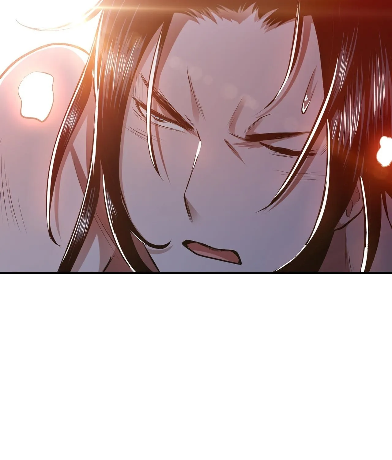 The Hero and the Harem Are Mine Now Chapter 10 page 86 - 