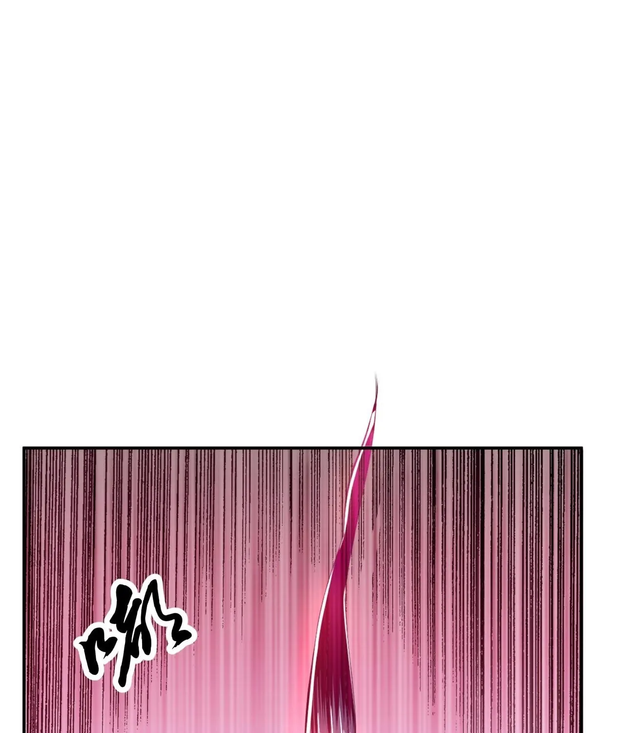 The Hero and the Harem Are Mine Now Chapter 10 page 87 - 