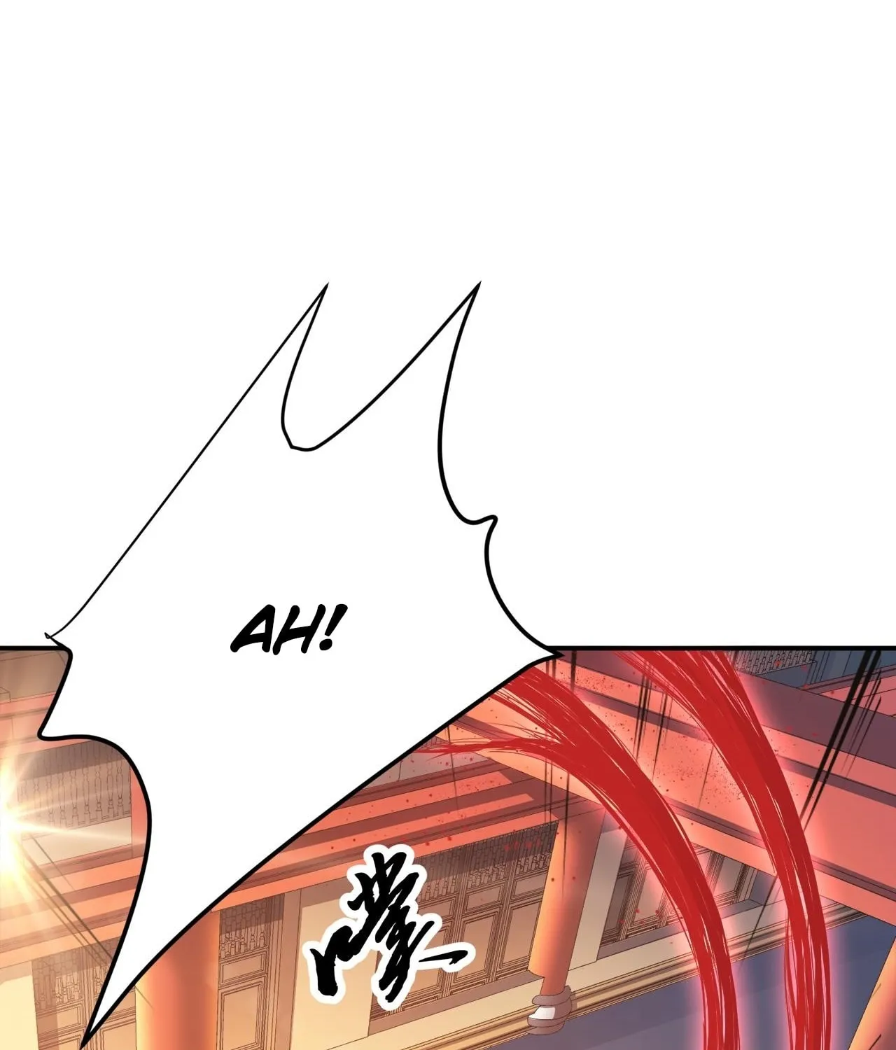 The Hero and the Harem Are Mine Now Chapter 10 page 90 - 
