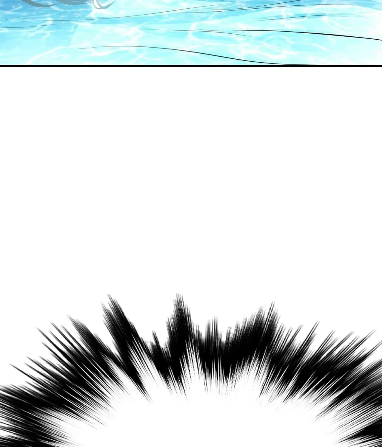 The Hero and the Harem Are Mine Now Chapter 10 page 10 - 